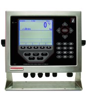 1_BR_920i_front BRUTO