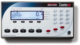 c383763dcc8ce5d0be0ab28b771fb481