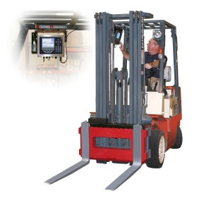 FS_Forklift_Two_920-mounted