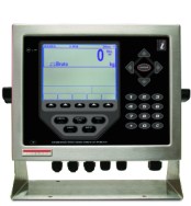 1_BR_920i_front BRUTO