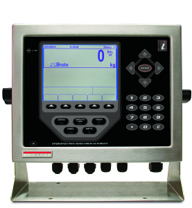 1_BR_920i_front BRUTO